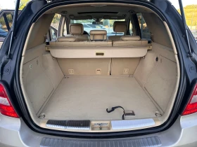 Mercedes-Benz ML 500 OFFROAD �����  | Mobile.bg � ����� ������ 12