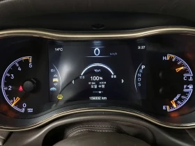 Jeep Grand cherokee 3.0 DIESEL OVERLAND SUMMIT WK2 | Mobile.bg � ����� ������ 15