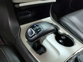 Jeep Grand cherokee 3.0 DIESEL OVERLAND SUMMIT WK2 | Mobile.bg � ����� ������ 17