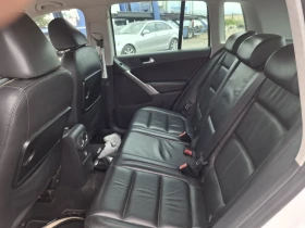VW Tiguan 2.0d 170�� | Mobile.bg � ����� ������ 6