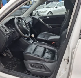 VW Tiguan 2.0d 170�� | Mobile.bg � ����� ������ 5