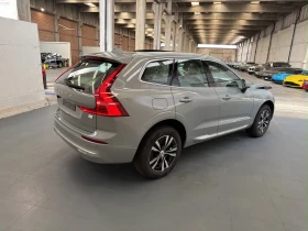 Volvo XC60 T6 AWD Aut. Plug-in Hybrid  | Auto.bg — изображение 3