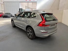 Volvo XC60 T6 AWD Aut. Plug-in Hybrid  | Auto.bg — изображение 4