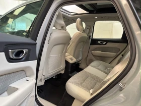 Volvo XC60 T6 AWD Aut. Plug-in Hybrid  | Auto.bg — изображение 6