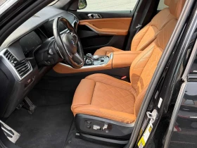 BMW X5 * xDrive45e * H/K * ��������� * 2 ����� | Mobile.bg � ����� ������ 5