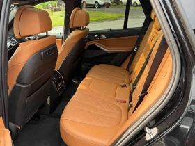BMW X5 * xDrive45e * H/K * ��������� * 2 ����� | Mobile.bg � ����� ������ 10