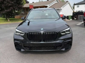 BMW X5 * xDrive45e * H/K * ��������� * 2 ����� | Mobile.bg � ����� ������ 6