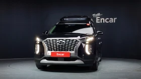 Hyundai Palisade Diesel 2.2 4WD PRESTIGE autoprime.bg - 19400 € - 37993505 3