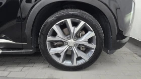 Hyundai Palisade Diesel 2.2 4WD PRESTIGE autoprime.bg - 19400 € - 37993505 14