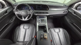 Hyundai Palisade Diesel 2.2 4WD PRESTIGE autoprime.bg - 19400 € - 37993505 7