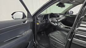 Hyundai Palisade Diesel 2.2 4WD PRESTIGE autoprime.bg - 19400 € - 37993505 10