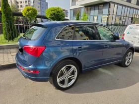 Audi Q5 3.0 TDI S-Line - 5999 € - 65778478 4