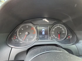 Audi Q5 3.0 TDI S-Line - 5999 € - 65778478 11