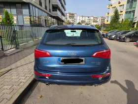 Audi Q5 3.0 TDI S-Line - 5999 € - 65778478 6