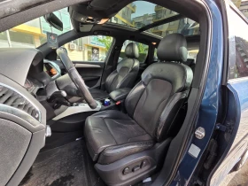 Audi Q5 3.0 TDI S-Line - 5999 € - 65778478 8