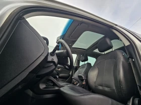 Hyundai IX35 2.0CRDI 4X4 184k.c. PREMIUM | Auto.bg — изображение 8