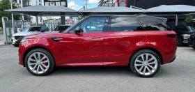 Land Rover Range Rover Sport First Edition - 65000 € - 12191752 2