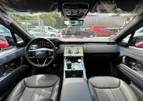 Land Rover Range Rover Sport First Edition - 65000 € - 12191752 10