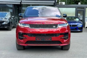 Land Rover Range Rover Sport First Edition - 65000 € - 12191752 6