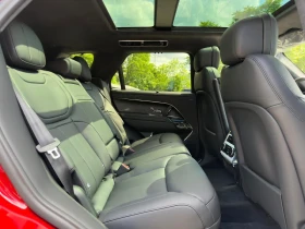 Land Rover Range Rover Sport First Edition - 65000 € - 12191752 12