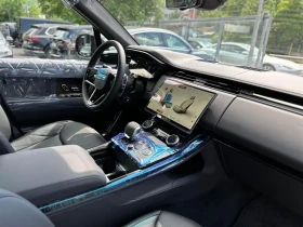 Land Rover Range Rover Sport First Edition - 65000 € - 12191752 9