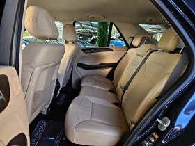Mercedes-Benz GLE 350 AMG/CAMERA/AIRMATIC/ПОДГРЕВ/АМБИЕНТ/KEYLESS GO/DSR - цена по договаряне - 89025052 16