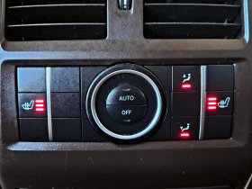 Mercedes-Benz GLE 350 AMG/CAMERA/AIRMATIC/ПОДГРЕВ/АМБИЕНТ/KEYLESS GO/DSR - цена по договаряне - 89025052 13