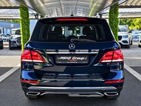 Mercedes-Benz GLE 350 AMG/CAMERA/AIRMATIC/�������/�������/KEYLESS GO/DSR | Mobile.bg � ����� ������ 6