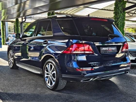 Mercedes-Benz GLE 350 AMG/CAMERA/AIRMATIC/ПОДГРЕВ/АМБИЕНТ/KEYLESS GO/DSR - цена по договаряне - 89025052 7