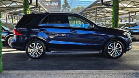 Mercedes-Benz GLE 350 AMG/CAMERA/AIRMATIC/ПОДГРЕВ/АМБИЕНТ/KEYLESS GO/DSR - цена по договаряне - 89025052 4