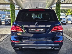 Mercedes-Benz GLE 350 AMG/CAMERA/AIRMATIC/ПОДГРЕВ/АМБИЕНТ/KEYLESS GO/DSR - цена по договаряне - 89025052 6