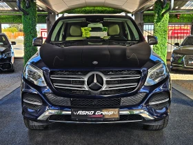 Mercedes-Benz GLE 350 AMG/CAMERA/AIRMATIC/ПОДГРЕВ/АМБИЕНТ/KEYLESS GO/DSR - цена по договаряне - 89025052 2