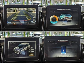 Mercedes-Benz GLE 350 AMG/CAMERA/AIRMATIC/ПОДГРЕВ/АМБИЕНТ/KEYLESS GO/DSR - цена по договаряне - 89025052 14