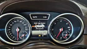 Mercedes-Benz GLE 350 AMG/CAMERA/AIRMATIC/ПОДГРЕВ/АМБИЕНТ/KEYLESS GO/DSR - цена по договаряне - 89025052 10