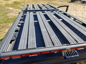 Ford Ranger Wildtrack  - 17800 € - 43997471 9