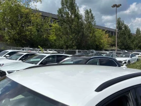 Audi Q5 * Komfort * CARFAX * БЕЗ ПЪРВОНАЧАЛНА ВНОСКА | Auto.bg — изображение 12