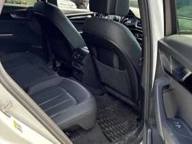 Audi Q5 * Komfort * CARFAX * БЕЗ ПЪРВОНАЧАЛНА ВНОСКА | Auto.bg — изображение 14