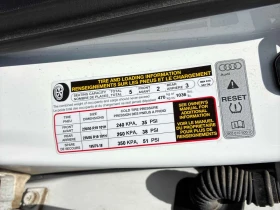 Audi Q5 * Komfort * CARFAX * БЕЗ ПЪРВОНАЧАЛНА ВНОСКА | Auto.bg — изображение 10