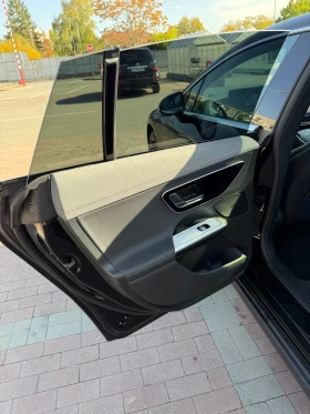 Mercedes-Benz EQE ���� ��� 85000��. ����������� �� 600��. ������ EQE | Mobile.bg � ����� ������ 15