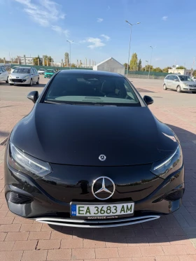 Mercedes-Benz EQE ���� ��� 85000��. ����������� �� 600��. ������ EQE | Mobile.bg � ����� ������ 3