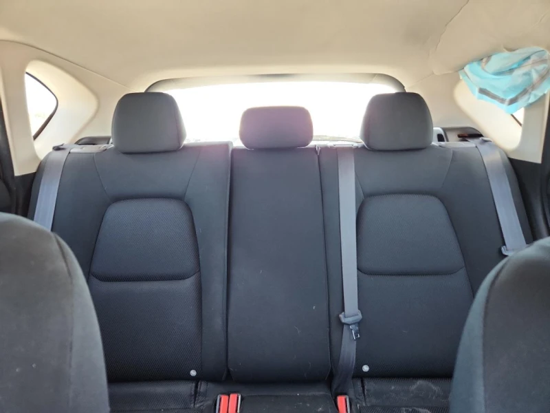 Mazda CX-5 SPORT* ВЪЗМОЖНОСТ ЗА ЛИЗИНГ, снимка 10 - Автомобили и джипове - 52524895