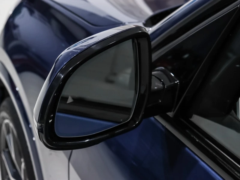 BMW X5 * xDrive40i / M Sport Pkg / Premium Essential Pkg , снимка 12 - Автомобили и джипове - 52848504