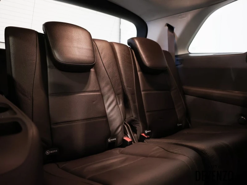 Mercedes-Benz GLS * GLS580 4MATIC Intelligent Drive Package * CARFAX, снимка 16 - Автомобили и джипове - 52876883