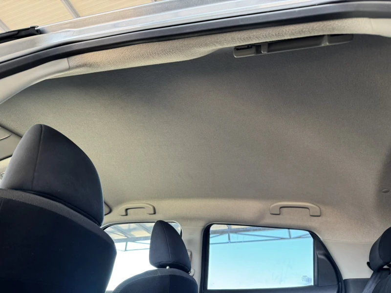 Nissan Juke dci* 110ps* 6 ск* КЛИМАТРОНИК* , снимка 14 - Автомобили и джипове - 53070456