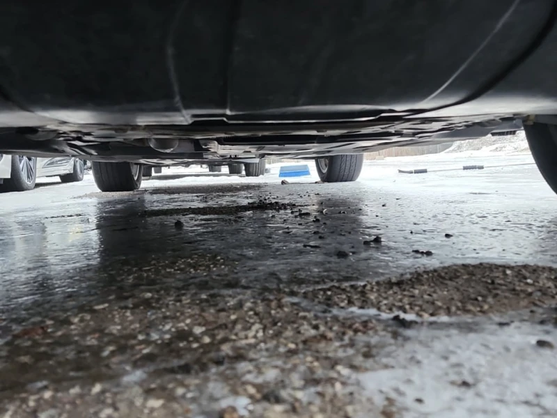 BMW X3 * XDRIVE30I * CARFAX * БЕЗ ПЪРВОНАЧАЛНА ВНОСКА, снимка 17 - Автомобили и джипове - 53089029