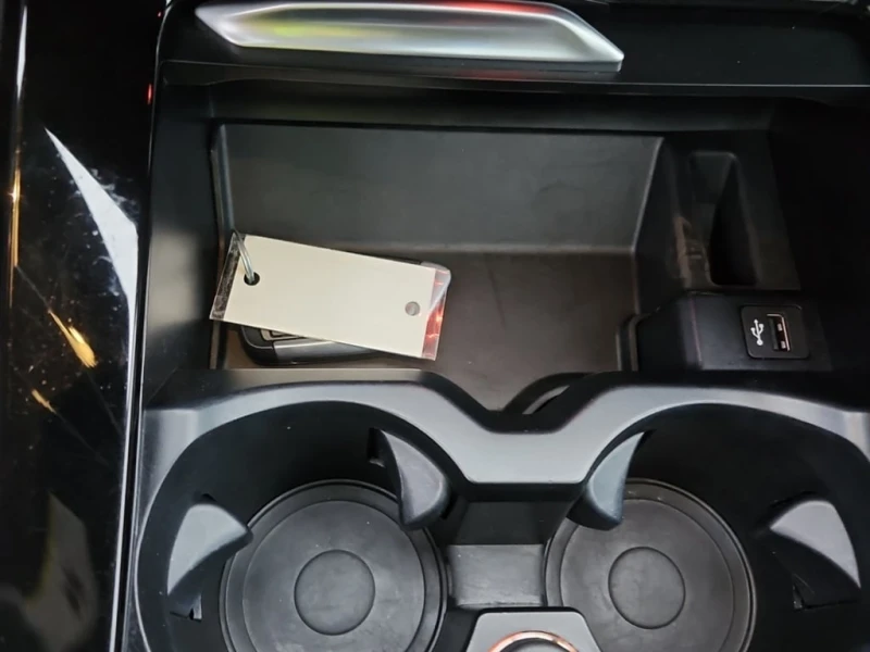 BMW X3 * XDRIVE30I * CARFAX * БЕЗ ПЪРВОНАЧАЛНА ВНОСКА, снимка 8 - Автомобили и джипове - 53089029