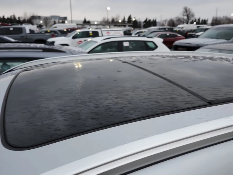 BMW X3 * XDRIVE30I * CARFAX * БЕЗ ПЪРВОНАЧАЛНА ВНОСКА, снимка 16 - Автомобили и джипове - 53089029