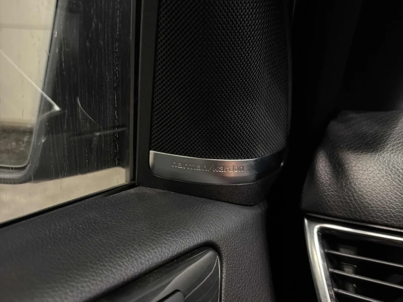 Mercedes-Benz GLE 400 * CARFAX* HARMAN KARDON* 360 КАМЕРИ* , снимка 14 - Автомобили и джипове - 53482599