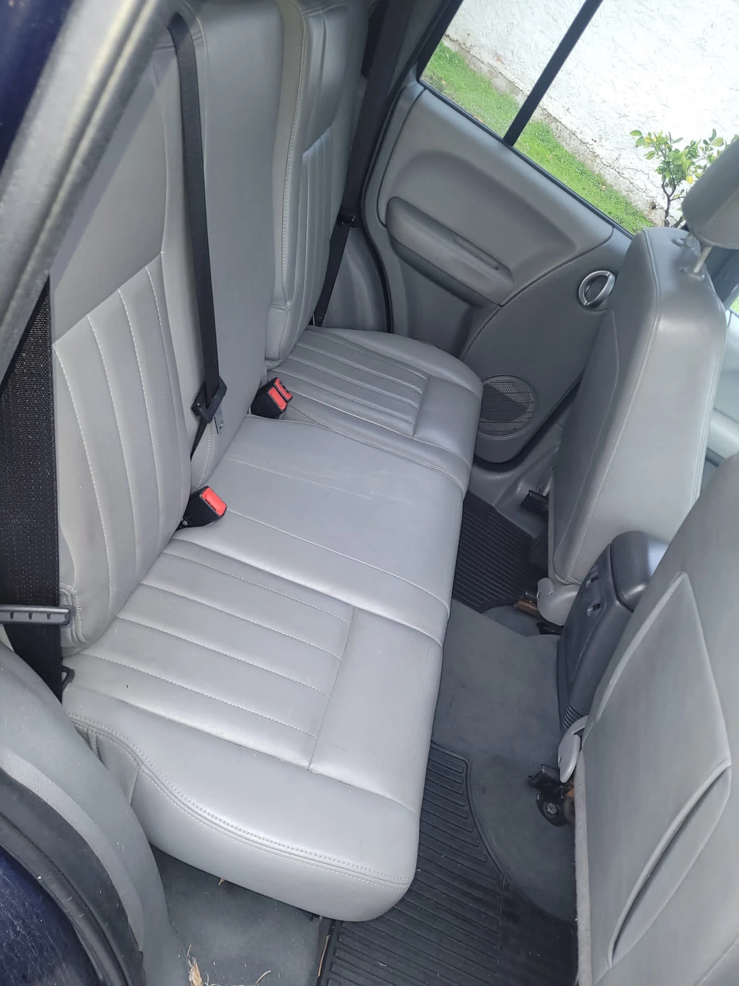 Jeep Cherokee 2,8CRD Limited | Mobile.bg   15