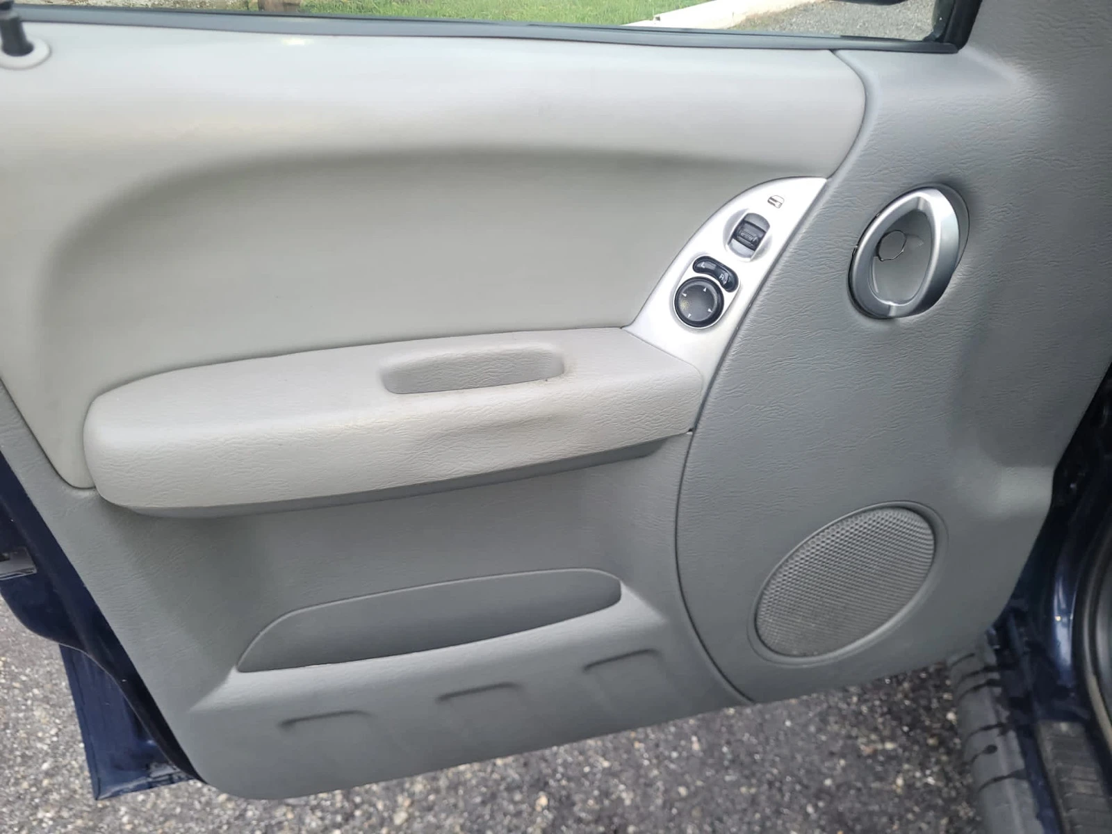 Jeep Cherokee 2,8CRD Limited | Mobile.bg   16